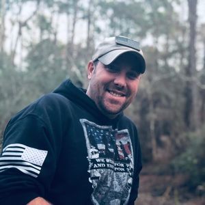 Meet your Posher, Walter